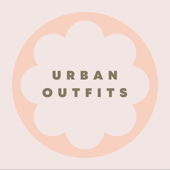 urban_outfits